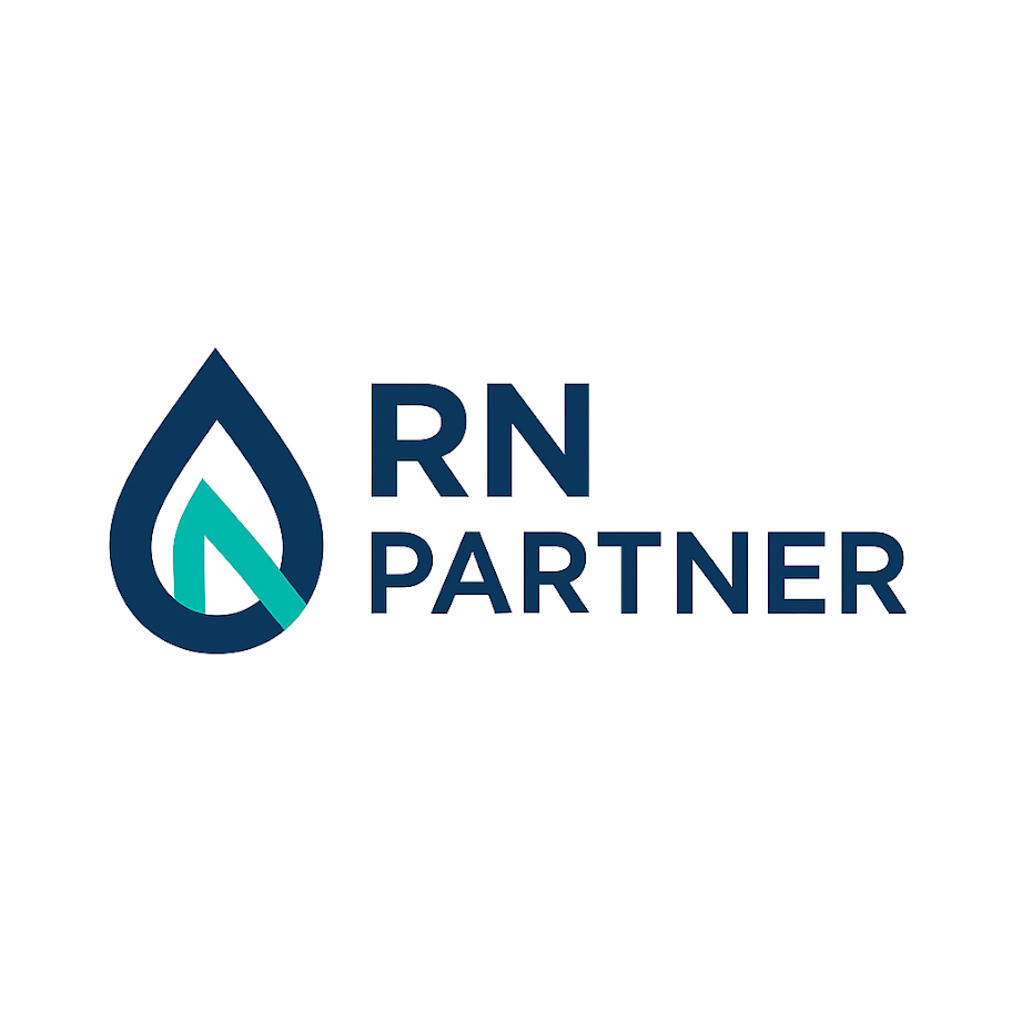 RN Partner