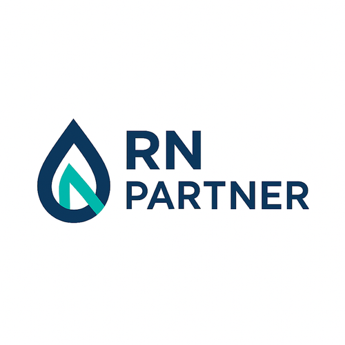 RN Partner