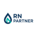 RN Partner – Instalacje Wodne i Grzewcze
